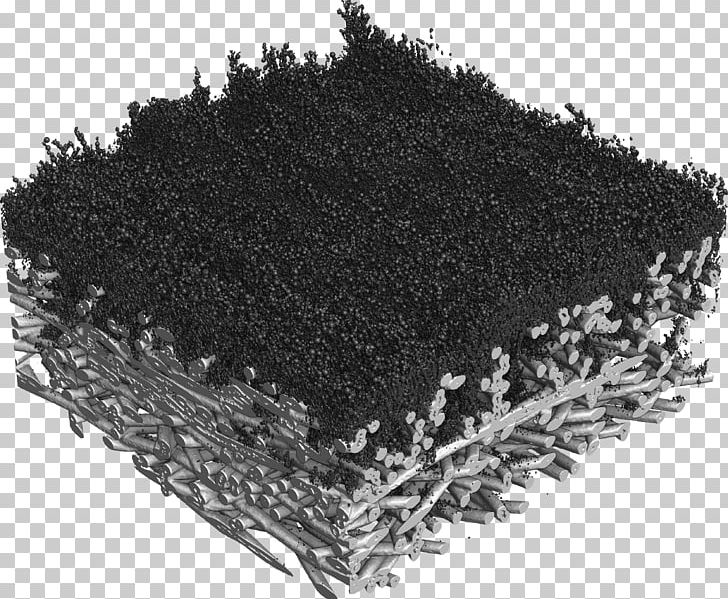 Tree Product Black PNG, Clipart, Black, Black And White, Tree Free PNG Download