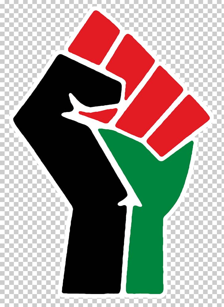 United States African-American Civil Rights Movement Black Power Raised Fist PNG, Clipart, African American, Black, Black Nationalism, Black Panther Party, Black Power Free PNG Download