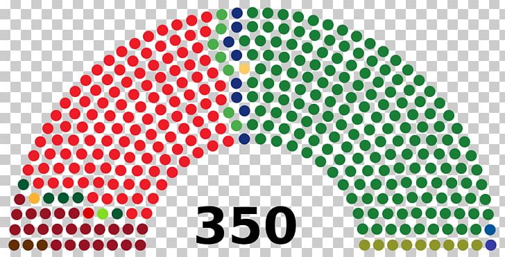 United States House Of Representatives United States Senate Elections PNG, Clipart, 113th United States Congress, Legislature, Line, Logo, Lower House Free PNG Download
