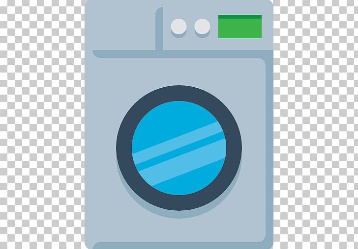 Washing Machine Home Appliance Cleaning PNG, Clipart, Appliances, Blue, Brand, Cartoon, Circle Free PNG Download