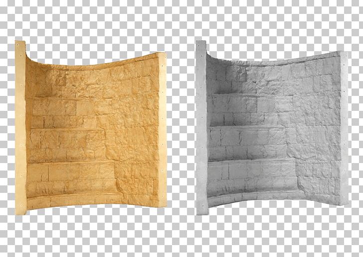 Window Well Cover Basement Window Covering The Home Depot PNG, Clipart, Angle, Basement, Bedroom, Elite, Furniture Free PNG Download