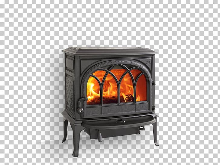 Wood Stoves Jøtul Fireplace PNG, Clipart, Cast Iron, Central Heating, Combustion, Cooking Ranges, Fireplace Free PNG Download