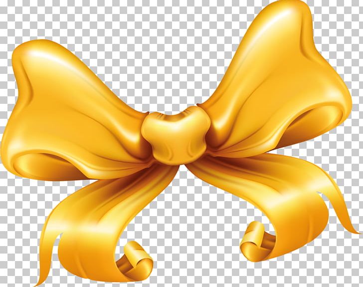 Yellow Gold PNG, Clipart, Bow, Bow Tie, Computer Icons, Download, Drawing Free PNG Download