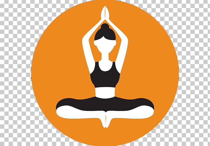 Yoga Instructor Kripalu Center Inner Light Yoga Nashville Yoga & Pilates Mats PNG, Clipart, Apk, Circle, Fitness Centre, Flexibility, Kripalu Center Free PNG Download