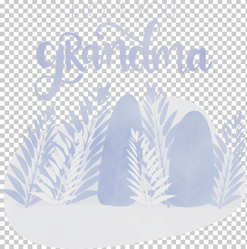 Lavender PNG, Clipart, Grandma, Grandmothers Day, Lavender, Meter, Paint Free PNG Download