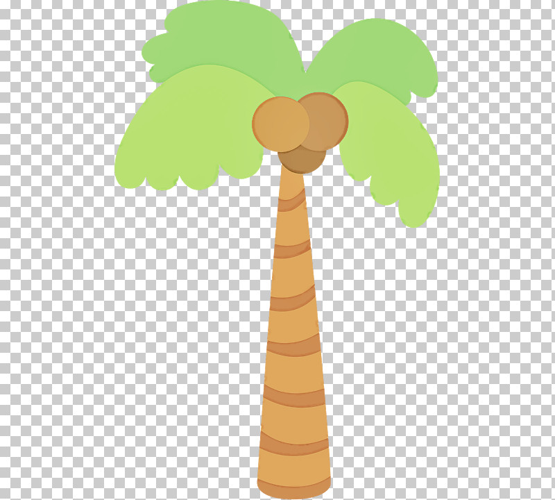 Palm Tree PNG, Clipart, Arecales, Cartoon, Green, Leaf, Palm Tree Free PNG Download