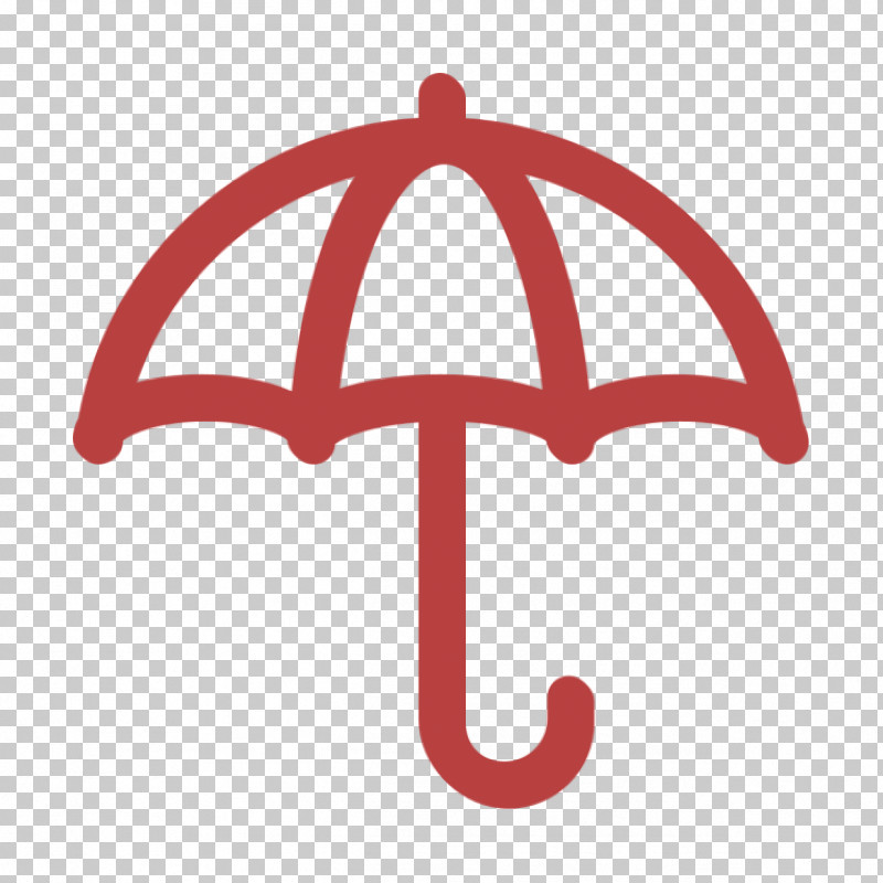 Umbrella Icon Finance Icon PNG, Clipart, Accounting, Bookkeeping, Business, Cash, Deloitte Free PNG Download