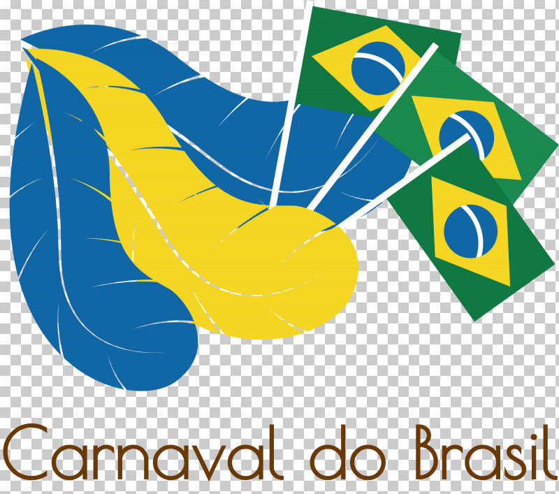 Carnaval Do Brasil Brazilian Carnival PNG, Clipart, Brazilian Carnival, Carnaval Do Brasil, Logo, Meter, Yellow Free PNG Download