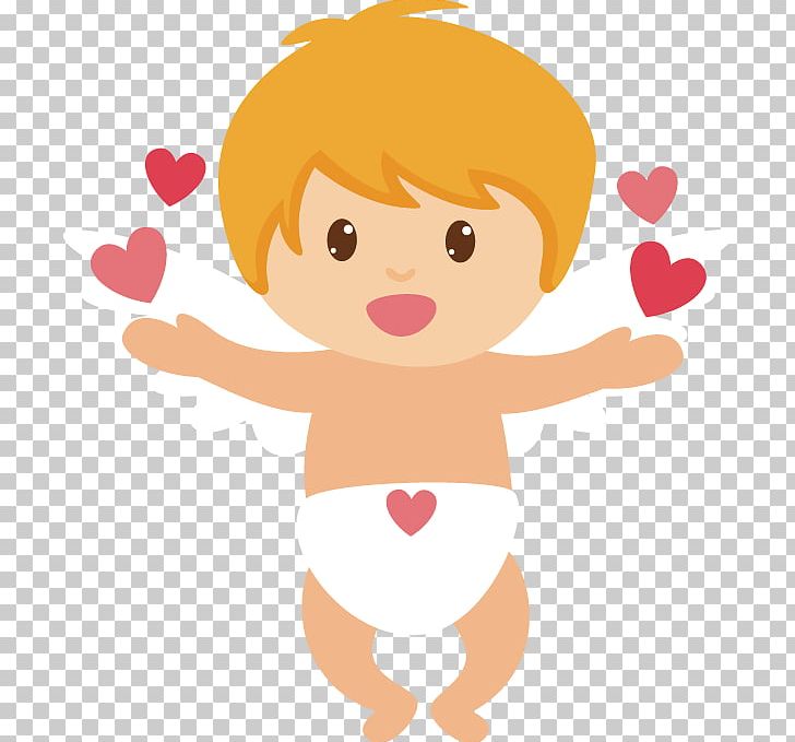 Adobe Illustrator Cartoon Illustration PNG, Clipart, Art, Baby, Baby Clothes, Baby Girl, Baby Vector Free PNG Download