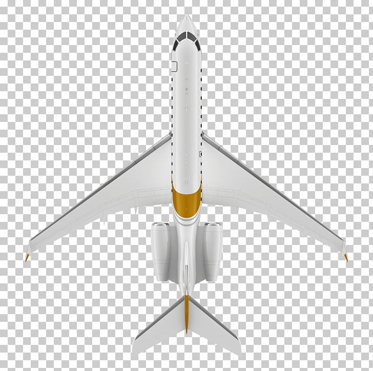 Airplane Fixed-wing Aircraft Bombardier Global Express Global 5000 PNG, Clipart, Aerospace Engineering, Air Charter, Aircraft, Airline, Airliner Free PNG Download