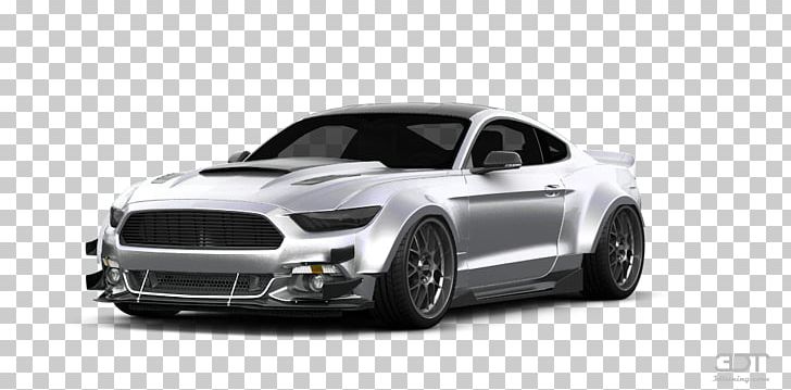 Alloy Wheel Sports Car Muscle Car Performance Car PNG, Clipart, Alloy, Alloy Wheel, Automotive Design, Automotive Exterior, Automotive Tire Free PNG Download