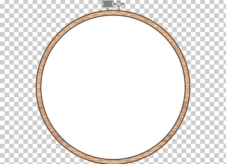 American Frontier Lasso Drawing PNG, Clipart, American Frontier, Area, Body Jewelry, Cartoon, Circle Free PNG Download