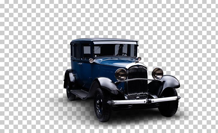 Antique Car Vintage Car Model Car Motor Vehicle PNG, Clipart, Antique, Antique Car, Automotive Exterior, Brand, Car Free PNG Download