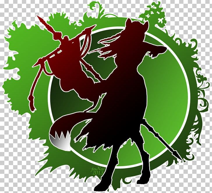 ArcheAge Computer Icons PNG, Clipart, Archeage, Art, Branch, Clip Art, Computer Icons Free PNG Download