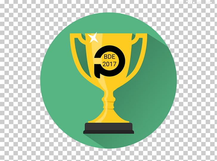 Award Computer Icons Symbol PNG, Clipart, 2018, Apprentice, Award, Binder, Brand Free PNG Download
