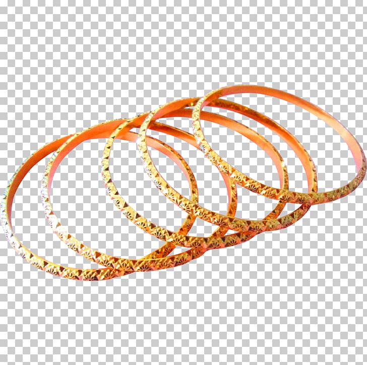 Bangle Gold Bracelet Estate Jewelry Jewellery PNG, Clipart, Antique, Bangle, Bangles, Body Jewellery, Body Jewelry Free PNG Download