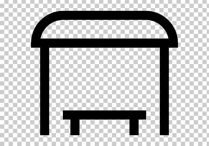 Bus Stop Computer Icons PNG, Clipart, Angle, Area, Black, Black And White, Bus Free PNG Download