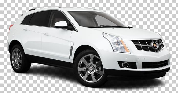 Car 2010 Cadillac SRX GMC General Motors PNG, Clipart, 2010 Cadillac Srx, Automotive Design, Automotive Exterior, Automotive Tire, Cadillac Free PNG Download