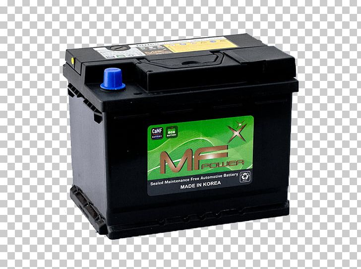 Car Electric Battery Automotive Battery VRLA Battery Toyota RAV4 PNG, Clipart, Ampere, Ampere Hour, Automotive Battery, Car, Daewoo Espero Free PNG Download