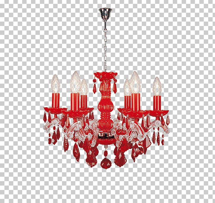 Chandelier Christmas Ornament PNG, Clipart, Art, Chandelier, Christmas, Christmas Ornament, Decor Free PNG Download