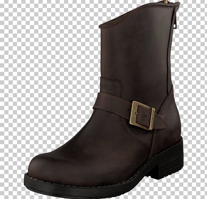 Chelsea Boot Shoe Botina Vagabond Dioon Platform Boots Women's PNG, Clipart,  Free PNG Download