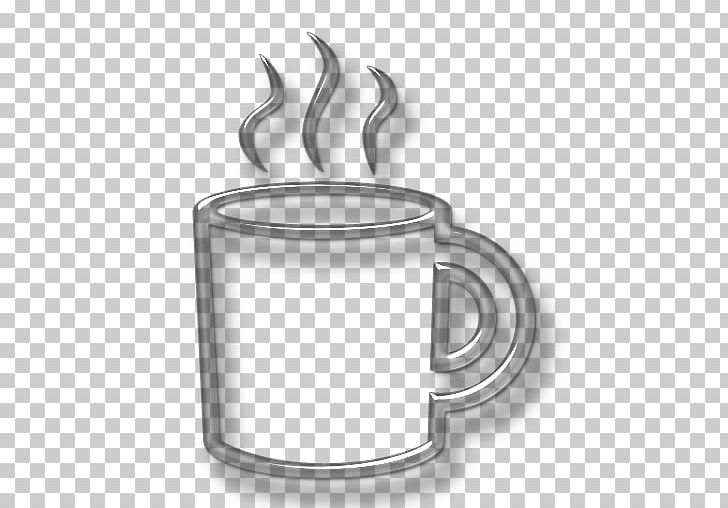 Coffee Cup Cafe PNG, Clipart, Cafe, Coffee, Coffee Cup, Coffeemaker, Computer Icons Free PNG Download