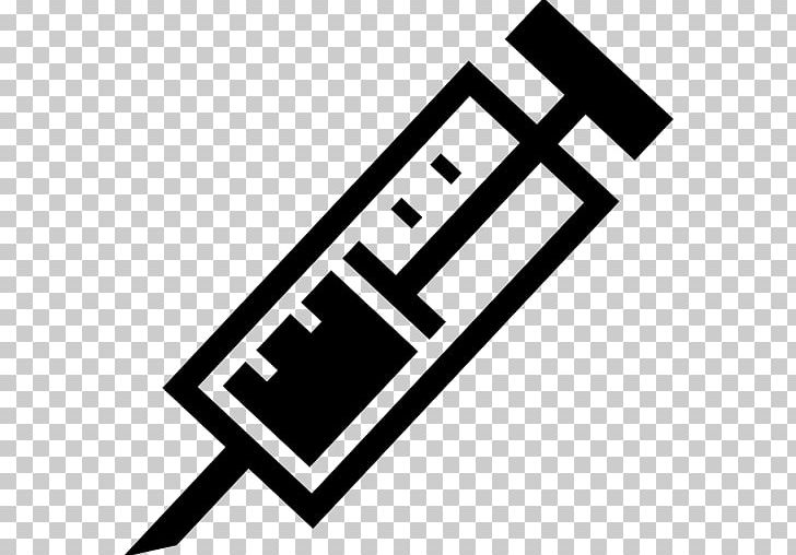 Computer Icons Injection Infographic PNG, Clipart, Angle, Area, Black, Black And White, Brand Free PNG Download