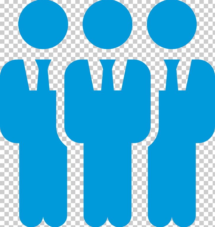 Computer Icons Management Business Company Comarch PNG, Clipart, Area, Blue, Business, Businessperson, Comarch Free PNG Download
