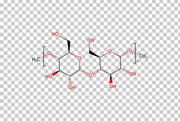Disaccharide 糖 Carbohydrate Chemical Compound Monosaccharide PNG, Clipart, Amylopectin, Angle, Area, Carbohydrate, Chemical Compound Free PNG Download