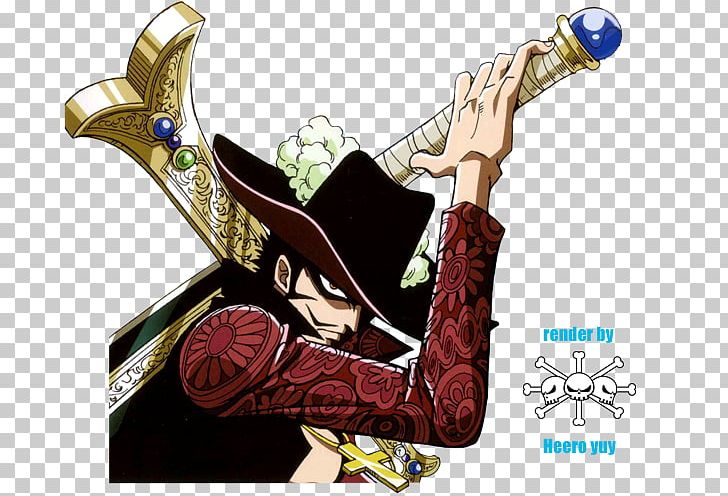 Dracule Mihawk Monkey D. Luffy One Piece Treasure Cruise Portgas D. Ace Akainu PNG, Clipart, Akainu, Animaatio, Cartoon, Character, Dracule Mihawk Free PNG Download