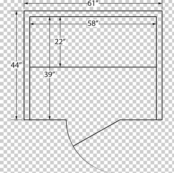 Drawing White Furniture PNG, Clipart,  Free PNG Download