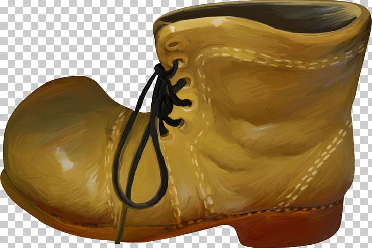 Dress Boot Shoe Footwear Portable Network Graphics PNG, Clipart, Blue, Boot, Brown, Clothing, Digital Image Free PNG Download