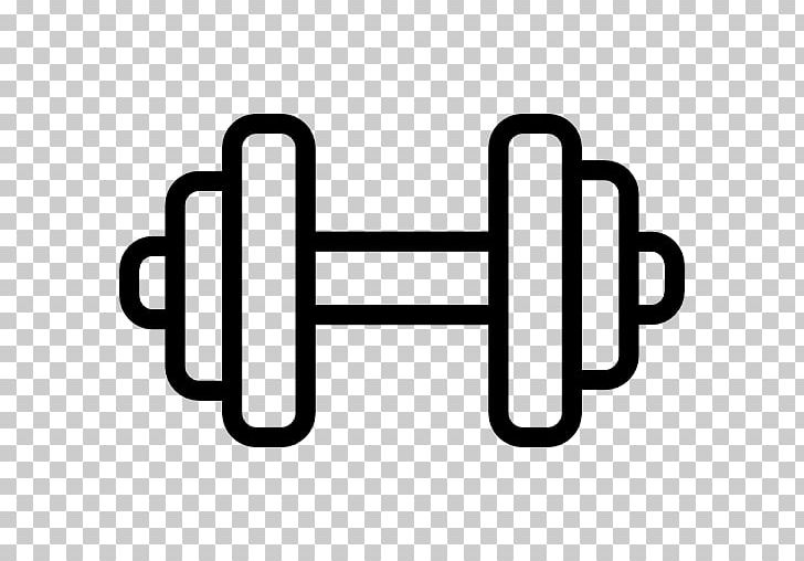Dumbbell Fitness Centre Computer Icons Barbell PNG, Clipart, Angle, Area, Barbell, Biceps Curl, Bodybuilding Free PNG Download
