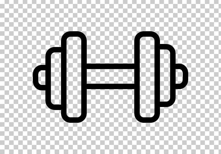 Dumbbell Fitness Centre Computer Icons Barbell PNG, Clipart, Angle, Area,  Barbell, Biceps Curl, Bodybuilding Free PNG