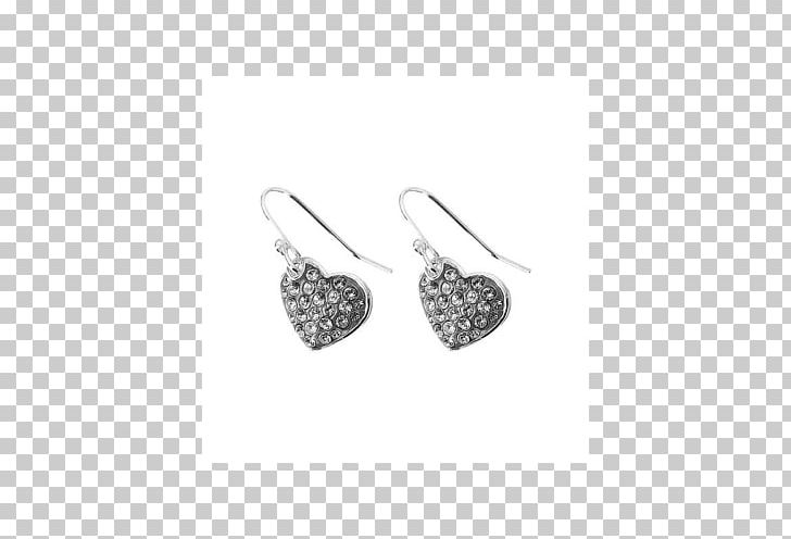 Earring Silver Body Jewellery Product Design PNG, Clipart, Bling Bling, Blingbling, Body Jewellery, Body Jewelry, Diamond Free PNG Download