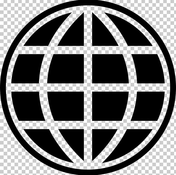 Earth Organization Business PNG, Clipart, Area, Black And White, Brand, Business, Circle Free PNG Download