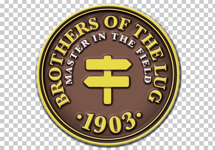 Emblem Badge Logo Organization Seal PNG, Clipart, Animals, Area, Badge, Brand, Emblem Free PNG Download