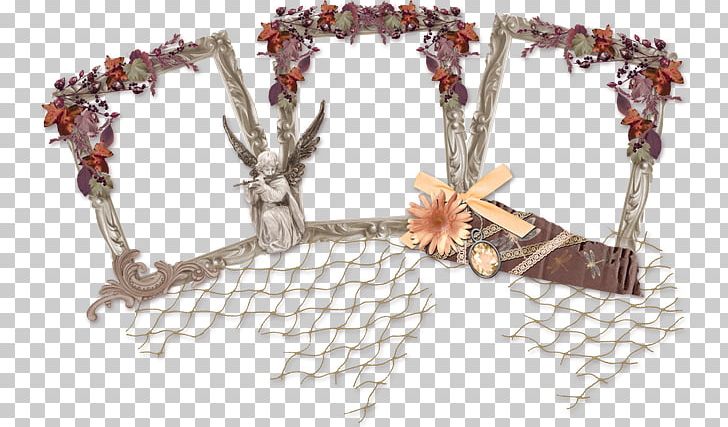 Encapsulated PostScript Photography PNG, Clipart, Branch, Editing, Encapsulated Postscript, Lofter, Photography Free PNG Download