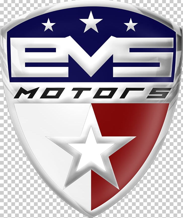 EVS Motors Performance Studio Car Tesla Motors Audi Tesla Model S PNG, Clipart, Audi, Brand, Car, Custom Wheel, Emblem Free PNG Download