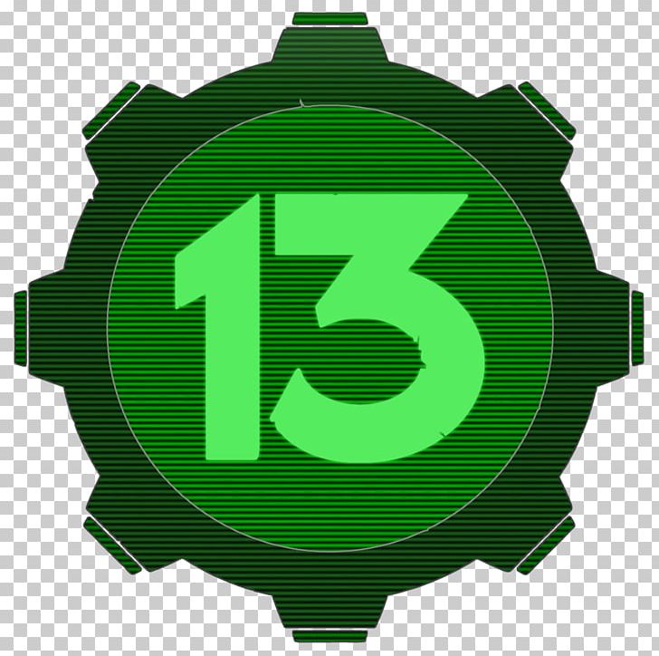Fallout 2 Fallout 4 Fallout: New Vegas Fallout 3 PNG, Clipart, Bethesda Softworks, Brand, Computer Icons, Counterstrike Global Offensive, Fallout Free PNG Download