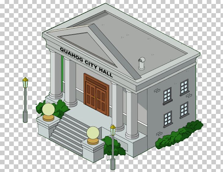 Family Guy: The Quest For Stuff Family Guy Video Game! Adam West Stewie Griffin Peter Griffin PNG, Clipart, Adam West, Building, District 9, Elevation, Facade Free PNG Download