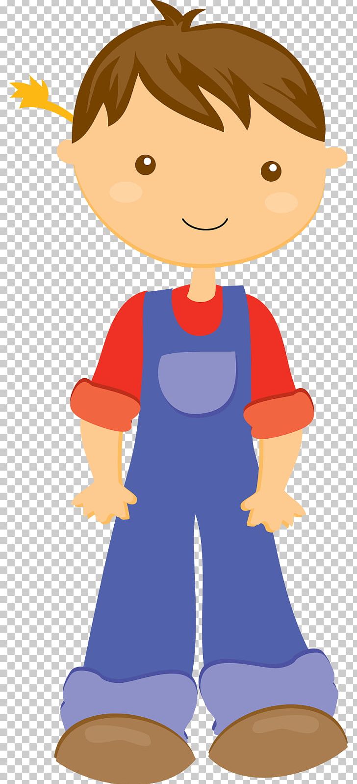 Farmer PNG, Clipart, Arm, Art, Boy, Cartoon, Child Free PNG Download