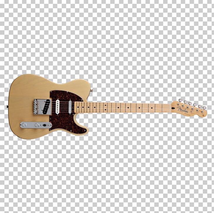 Fender Telecaster Fender Musical Instruments Corporation Electric Guitar Squier Fender Stratocaster PNG, Clipart,  Free PNG Download