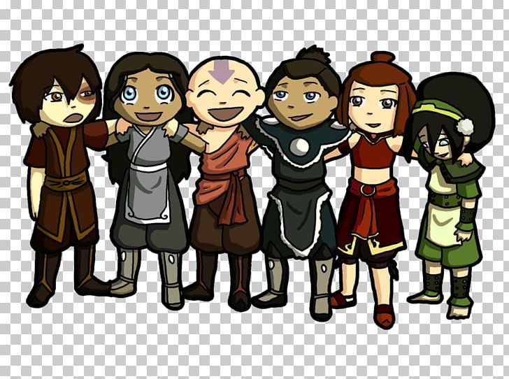 Fiction YouTube Toph Beifong Person Character PNG, Clipart, Avatar, Cartoon, Character, Child, Christmas Free PNG Download
