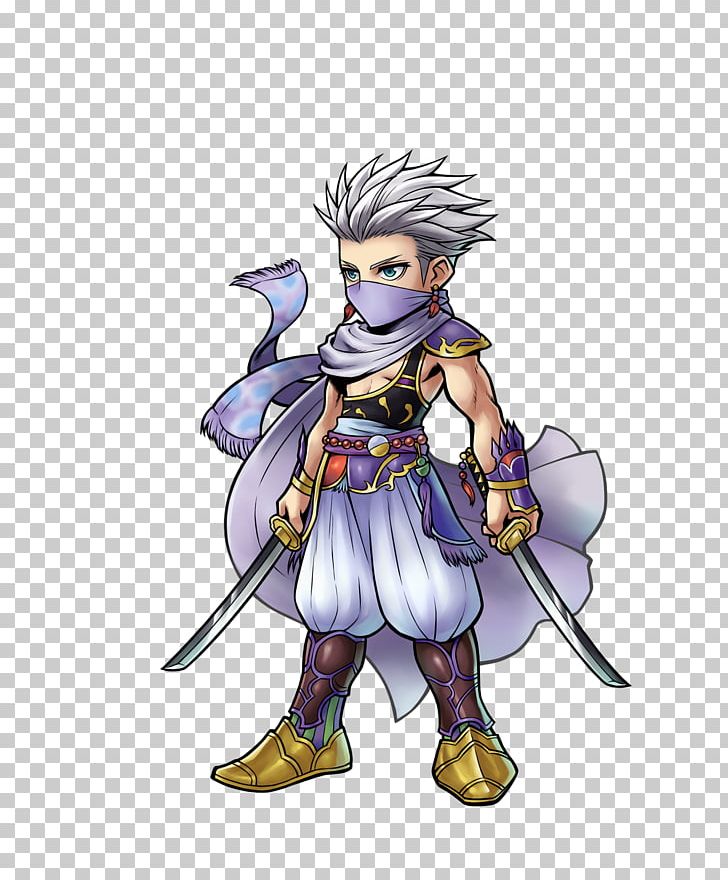 Final Fantasy IV Dissidia Final Fantasy NT Dissidia Final Fantasy: Opera Omnia Final Fantasy VII PNG, Clipart, Action Figure, Android, Anime, Art, Celes Chere Free PNG Download
