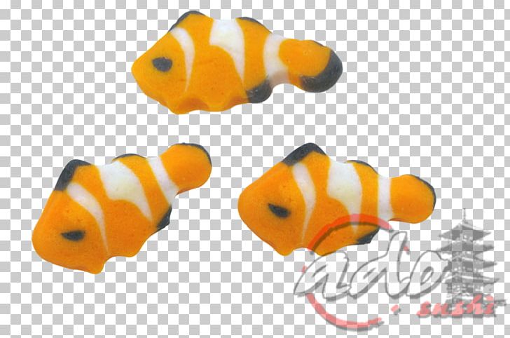 Fish Ball Sushi Meatball Surimi PNG, Clipart, Animals, Braising, Cartoon, Clownfish, Crab Free PNG Download