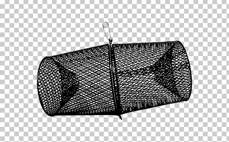Fish Trap Surface Lure Fishing Bait Trapping PNG, Clipart, Basket
