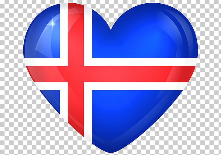 Flag Of Iceland Graphics PNG, Clipart, Blue, Computer Icons, Electric Blue, Flag, Flag Of Iceland Free PNG Download