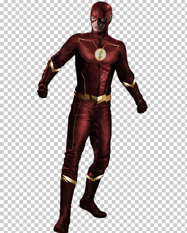 Flash Captain Cold Eobard Thawne Heat Wave Statue PNG, Clipart, Action ...