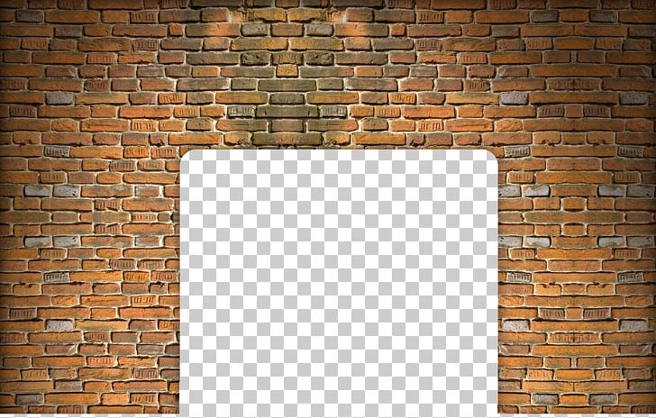 Floor Wall Brown Pattern PNG, Clipart, Brick, Bricks, Brick Wall, Brickwork, Doorframe Free PNG Download